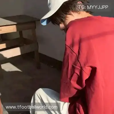 芮行京