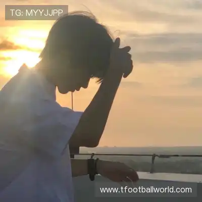 司唯冉